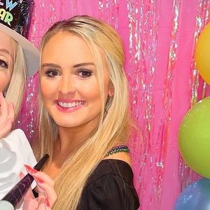 Meet your Posher, Maggie